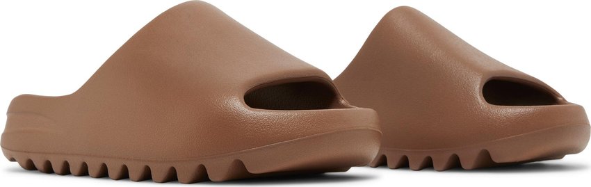 adidas Yeezy Slide Flax