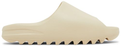 adidas Yeezy Slide Bone (2022 Restock)