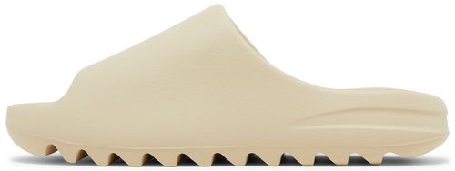 adidas Yeezy Slide Bone (2022 Restock)