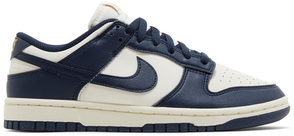 Nike Dunk Low Next Nature Olympic (Women's)