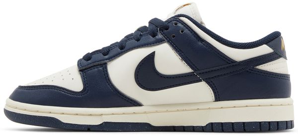 Nike Dunk Low Next Nature Olympic (Women's)