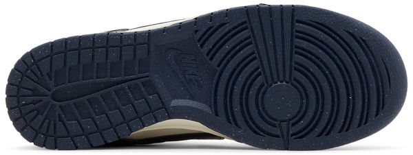 Nike Dunk Low Next Nature Olympic (Women's)