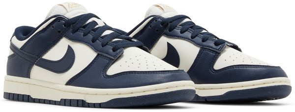 Nike Dunk Low Next Nature Olympic (Women's)