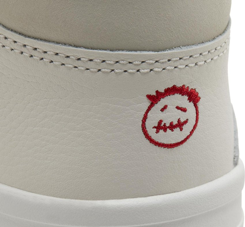 Jordan Jumpman Jack TR Travis Scott Sail