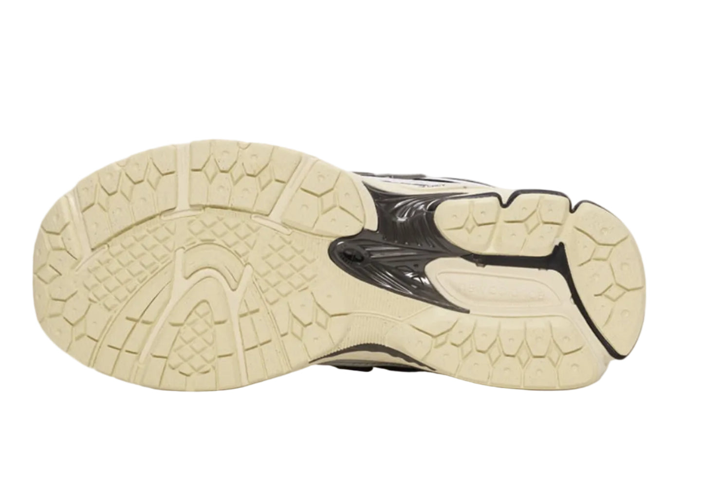 New Balance 1906R White Black (GS)
