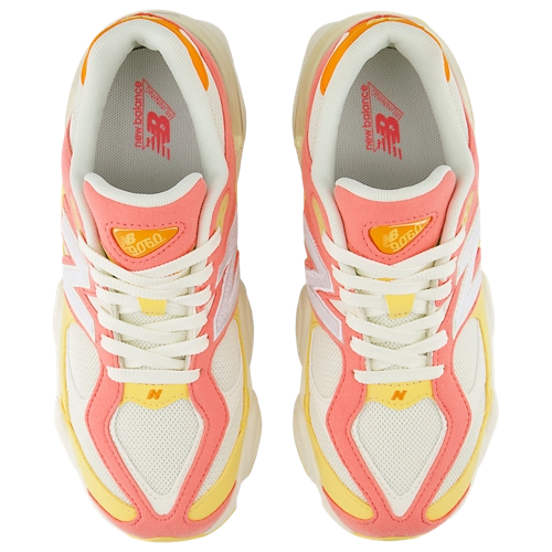 New Balance 9060 Fluorescent (GS)