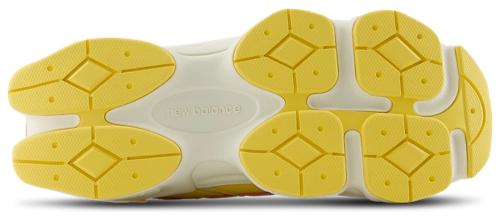 New Balance 9060 Fluorescent (GS)