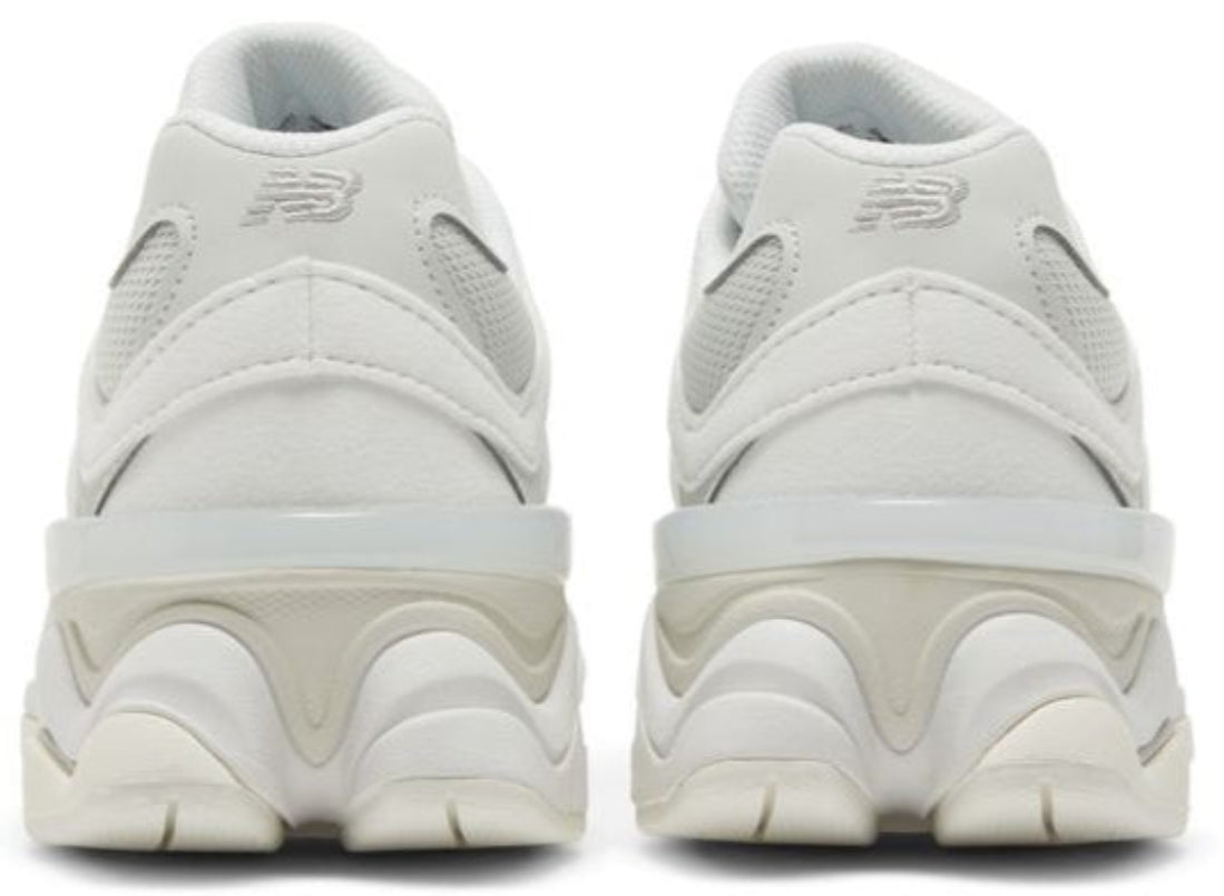 New Balance 9060 Reflection (GS)