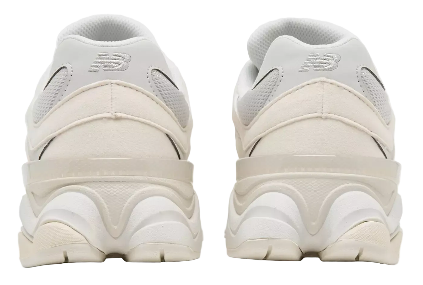 New Balance 9060 Reflection (GS)