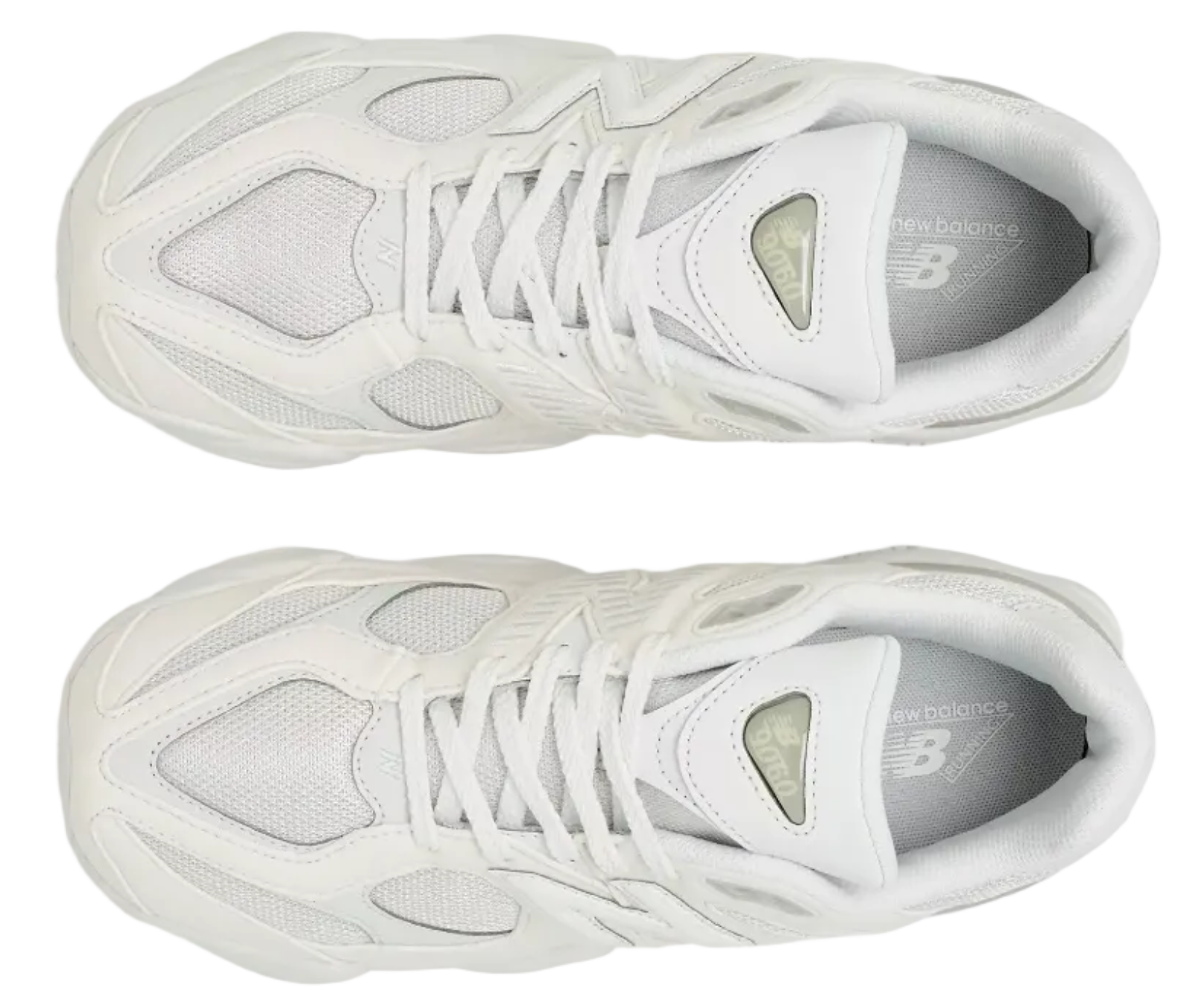 New Balance 9060 Reflection (GS)