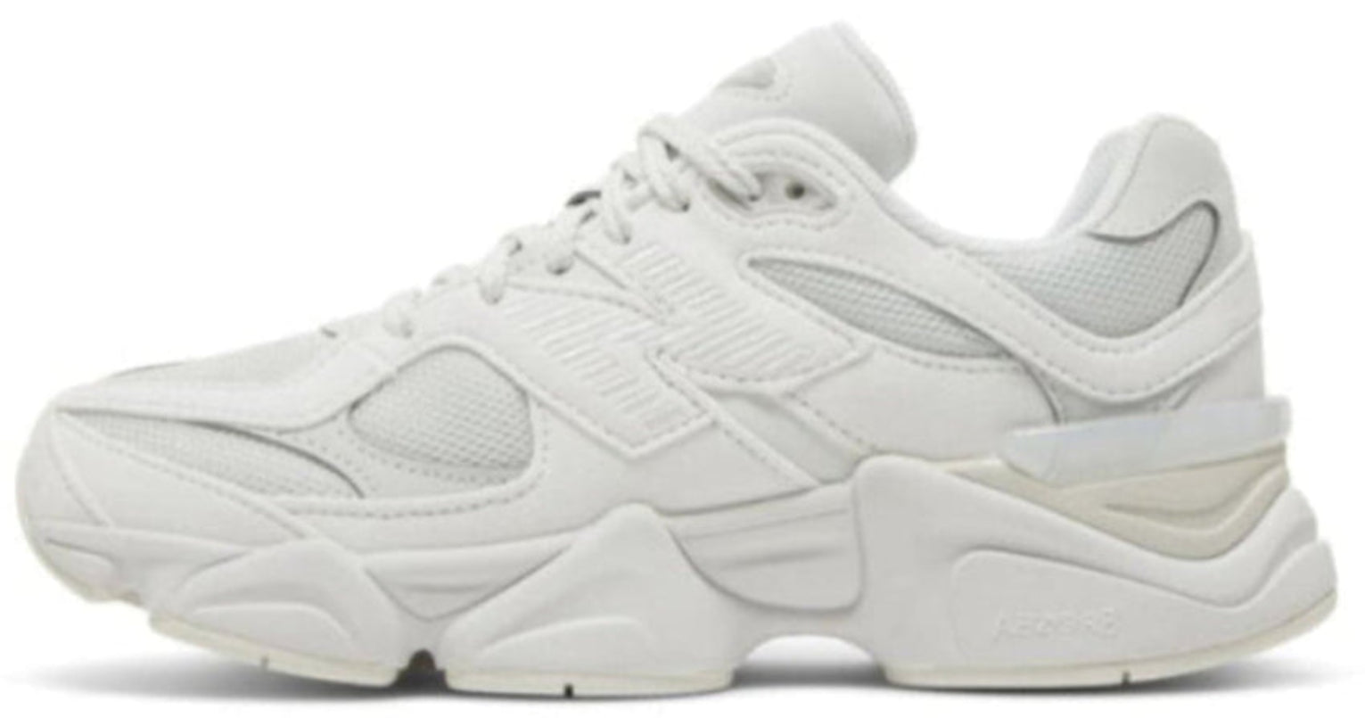 New Balance 9060 Reflection (GS)