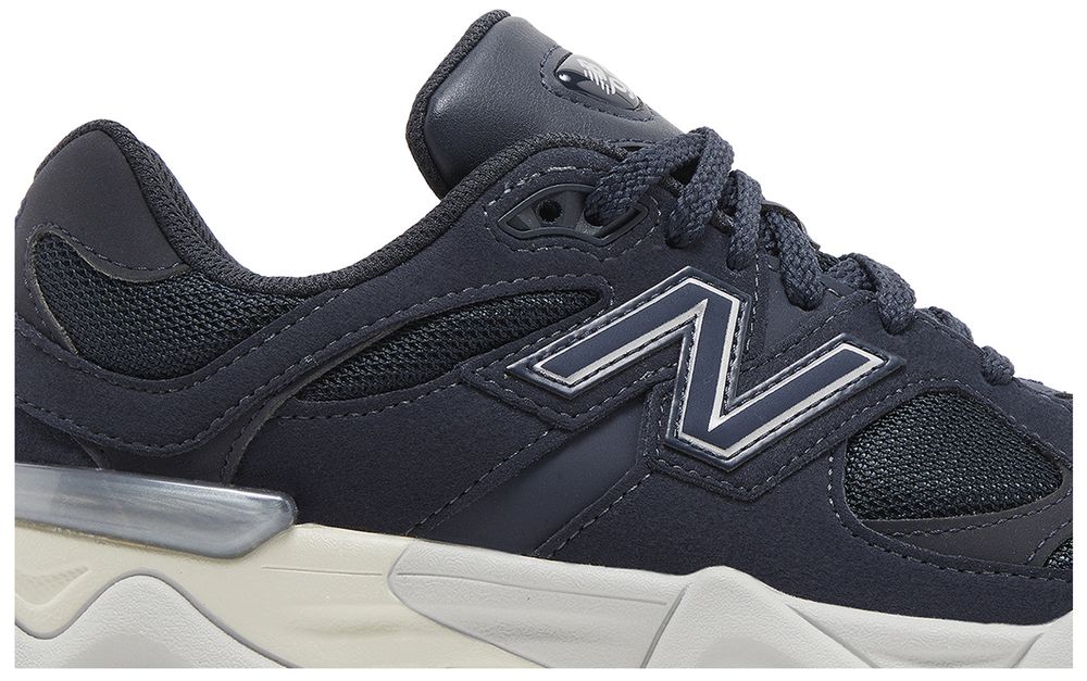 New Balance 9060 Eclipse Navy (GS)