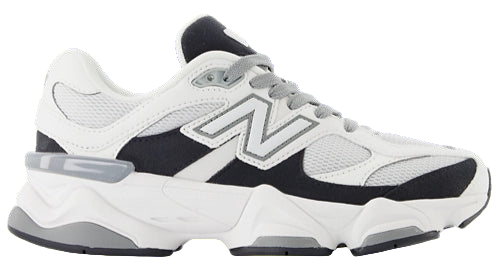 New Balance 9060 Reflection Black (GS)
