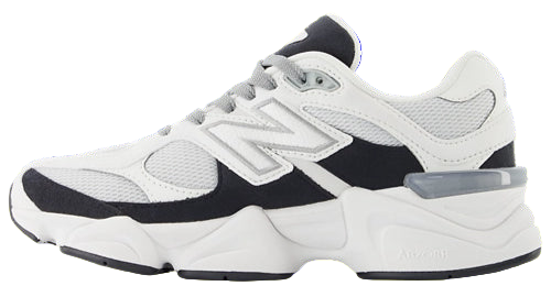 New Balance 9060 Reflection Black (GS)