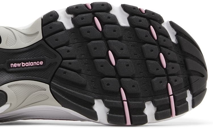 New Balance 530 Pink Sugar (GS)