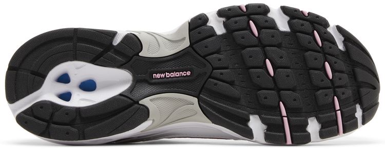 New Balance 530 Pink Sugar (GS)