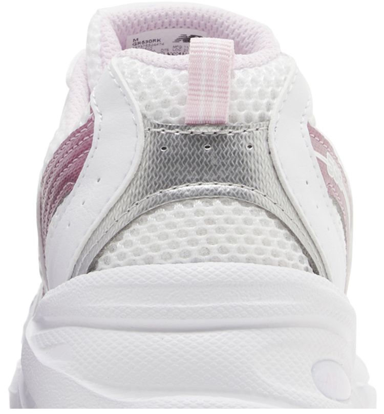 New Balance 530 Pink Sugar (GS)