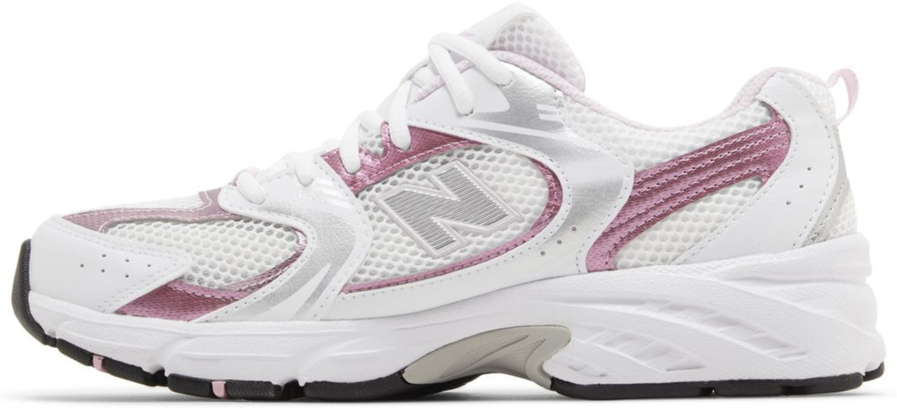New Balance 530 Pink Sugar (GS)