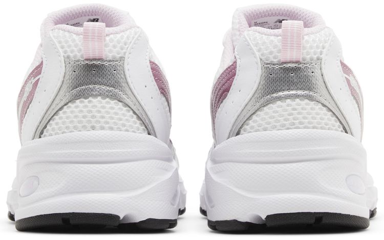 New Balance 530 Pink Sugar (GS)