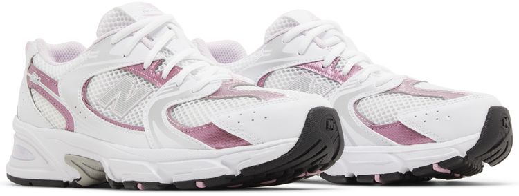 New Balance 530 Pink Sugar (GS)