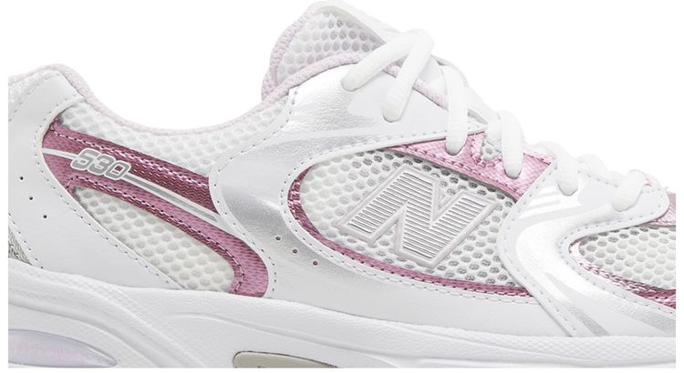 New Balance 530 Pink Sugar (GS)