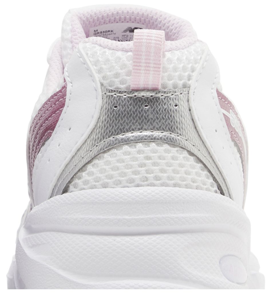 New Balance 530 Pink Sugar (GS)