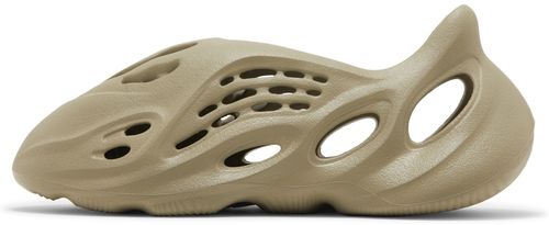 adidas Yeezy Foam RNR Stone Taupe