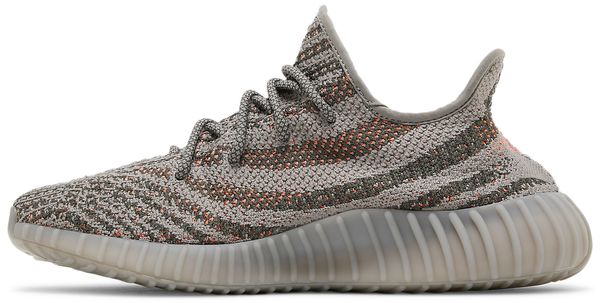 adidas Yeezy Boost 350 V2 Beluga Reflective