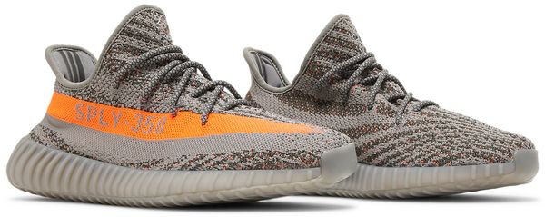 adidas Yeezy Boost 350 V2 Beluga Reflective