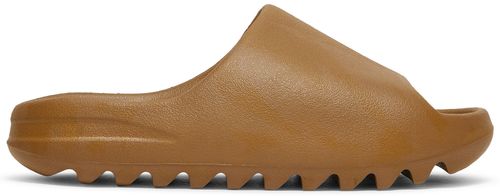 adidas Yeezy Slide Ochre