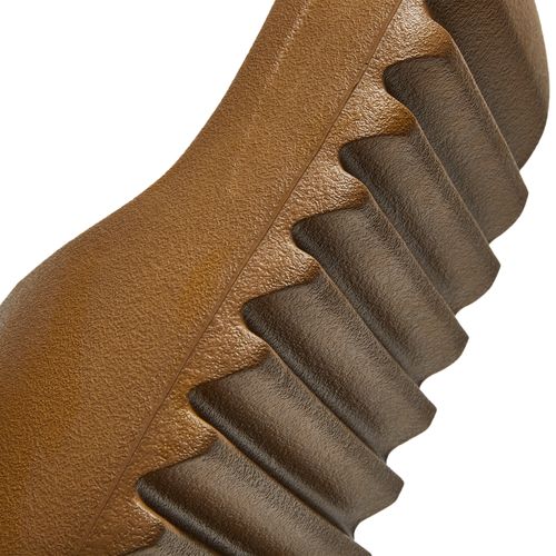adidas Yeezy Slide Ochre