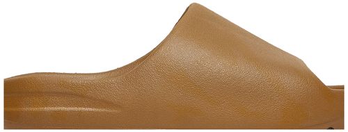 adidas Yeezy Slide Ochre