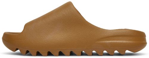 adidas Yeezy Slide Ochre