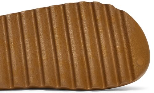 adidas Yeezy Slide Ochre