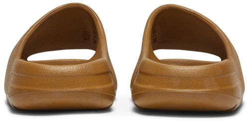 adidas Yeezy Slide Ochre