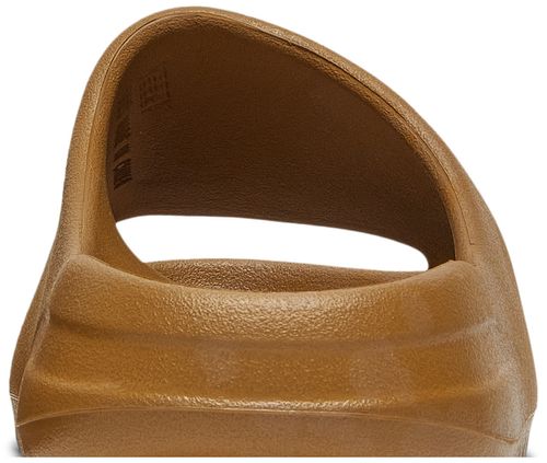 adidas Yeezy Slide Ochre
