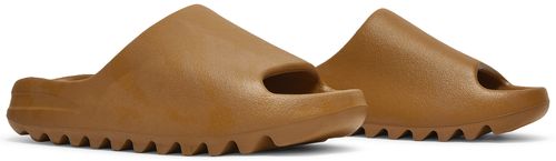 adidas Yeezy Slide Ochre