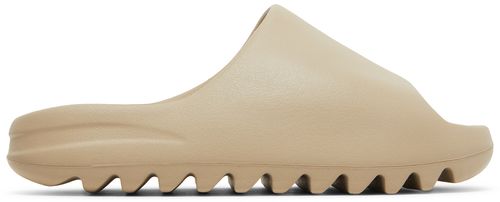 adidas Yeezy Slide Pure (Restock Pair)
