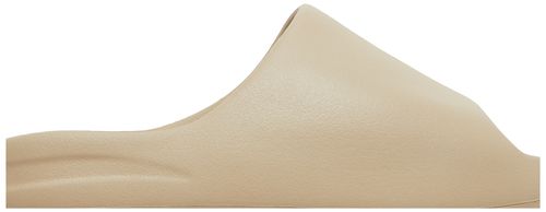adidas Yeezy Slide Pure (Restock Pair)