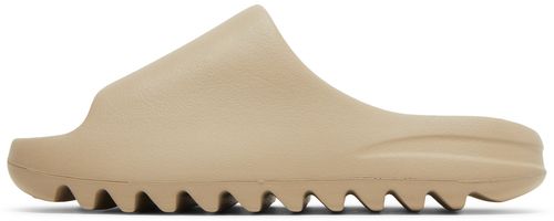 adidas Yeezy Slide Pure (Restock Pair)