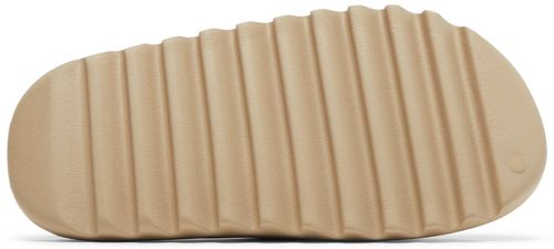 adidas Yeezy Slide Pure (Restock Pair)