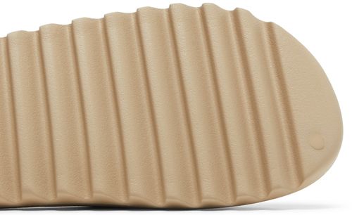 adidas Yeezy Slide Pure (Restock Pair)