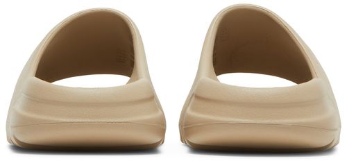 adidas Yeezy Slide Pure (Restock Pair)