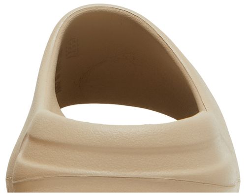 adidas Yeezy Slide Pure (Restock Pair)