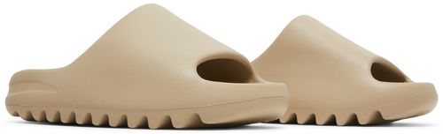 adidas Yeezy Slide Pure (Restock Pair)