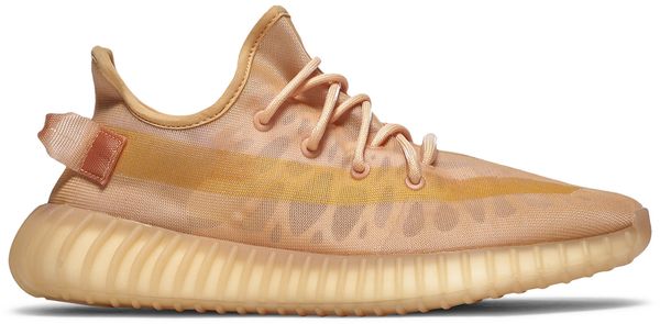 adidas Yeezy Boost 350 V2 Mono Clay