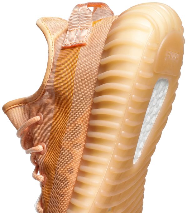 adidas Yeezy Boost 350 V2 Mono Clay