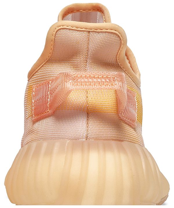 adidas Yeezy Boost 350 V2 Mono Clay