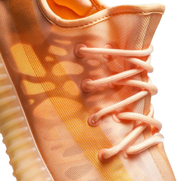 adidas Yeezy Boost 350 V2 Mono Clay