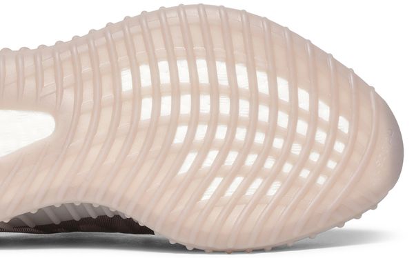 adidas Yeezy Boost 350 V2 Mono Mist